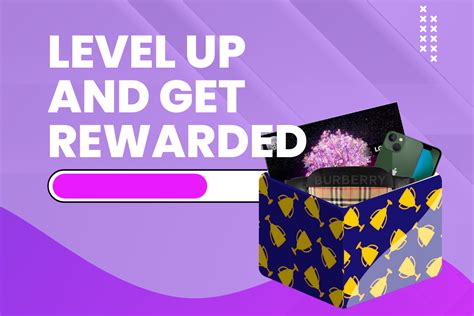 Get a Mystery Box on JemLit .